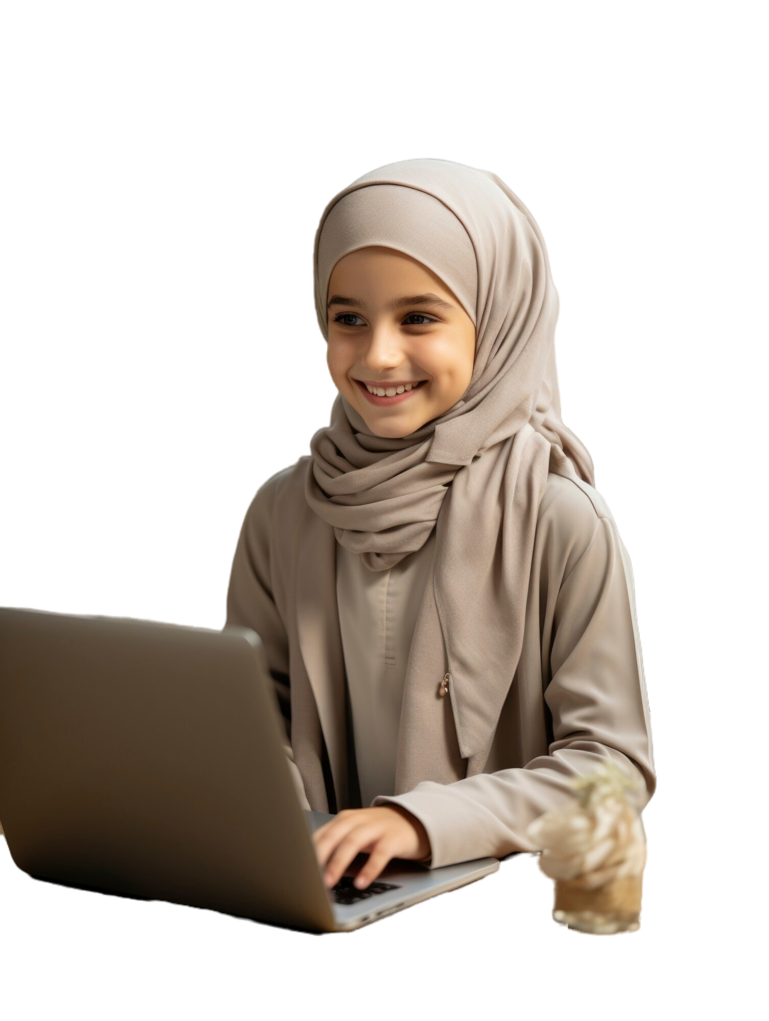 Learn <span>Quran</span> With The Best Online Tutors