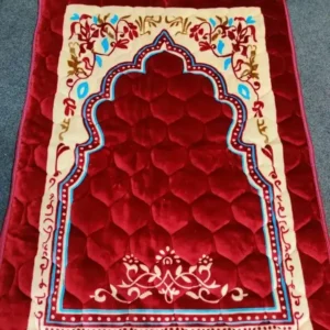 জায়নামাজ ৩