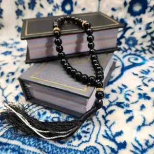 সিরামিক তসবিহ