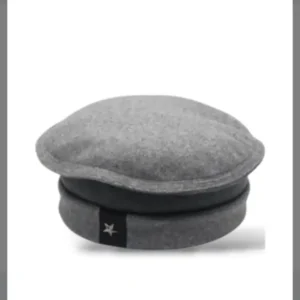 পাকিস্তানি টুপি