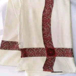 কাস্মেরী রুমাল