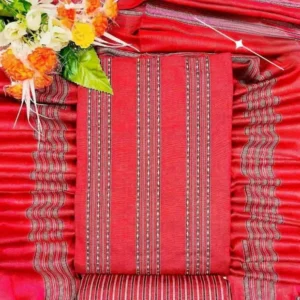 থ্রী-পিস