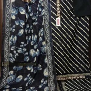 থ্রী পিস