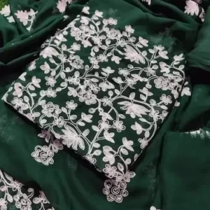 থ্রী-পিস