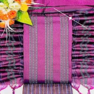 থ্রী-পিস