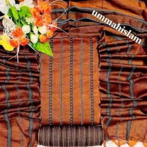 থ্রি-পিচ